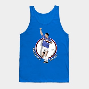 GV Tank Top